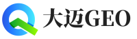 兴仁市大迈GEO